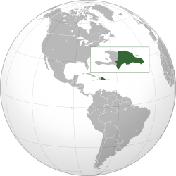 Dominican_Republic_orthographic_projection.svg_