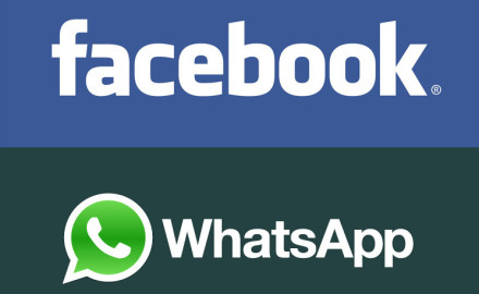Facebook-Gefaelschte-WhatsApp-Anwendung-Sicherheitsluecke-Eine-gefaelschte-745x559-6cdd0c4cd1327308-1