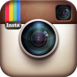 Instagram_logo4578