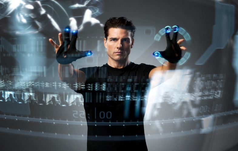 Tom-Cruise-minority-Report-1