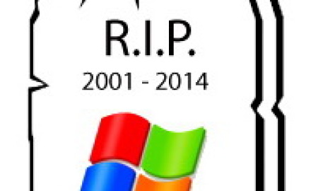 Windows-XP_rip2014