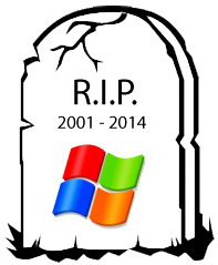 Windows-XP_rip2014