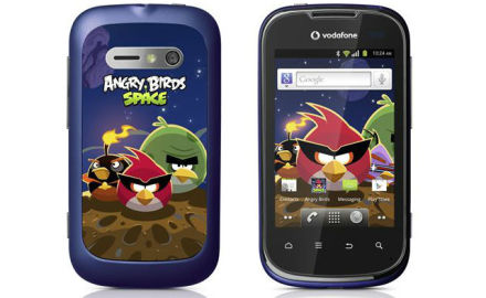 angry-birds-smartphone