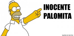 dia_de_los_inocentes_homero_simpsons-300x145