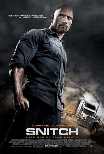 dwayne_johnson_nueva_pelicula