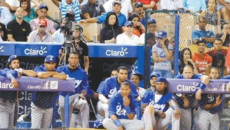 tristeza_en_la_cueva_del_licey