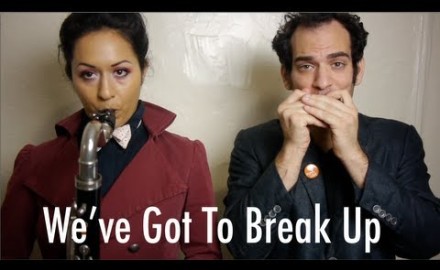 weve_got_to_break_up