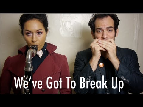 weve_got_to_break_up
