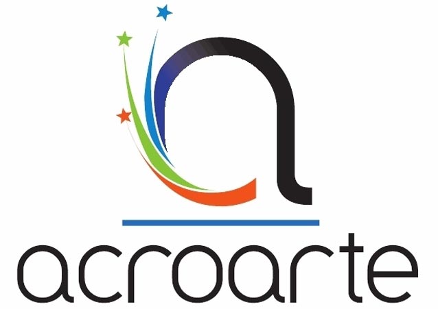 ACROAR1