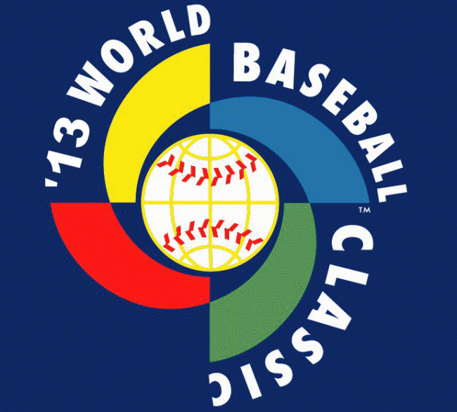 CLSICO_beisbol_2013