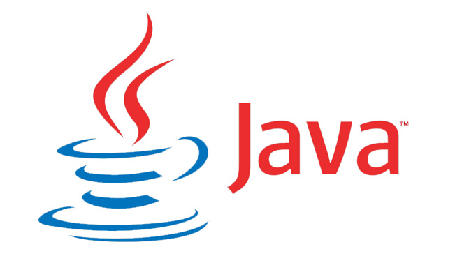 Java2013