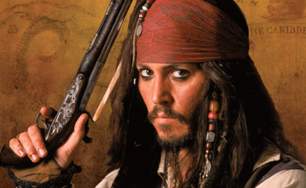 Johnny-Depp-piratas-del-caribe-5