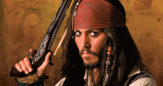 Johnny-Depp-piratas-del-caribe-5