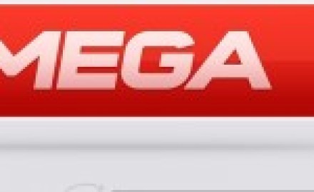 Mega--300x92