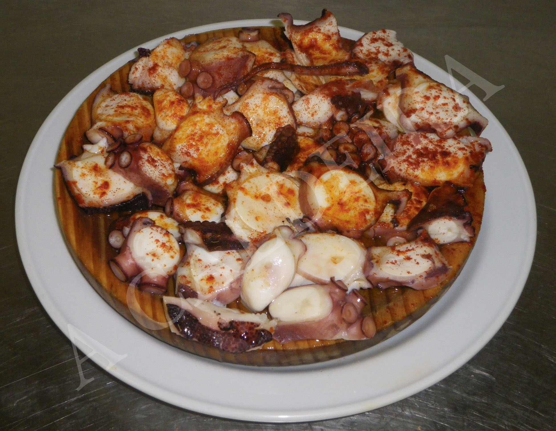 Pulpo_a_la_gallega