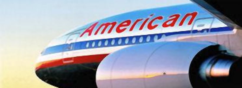 american_airlines