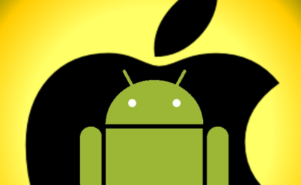 apple-y-android69567