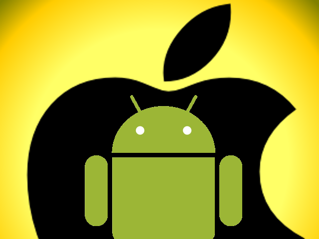 apple-y-android69567