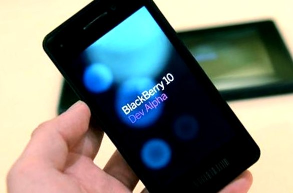 blackberry-10-dev-alpha