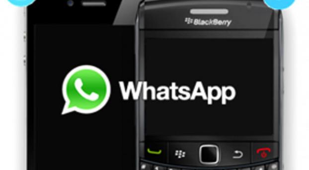 blackberry_whatsapp