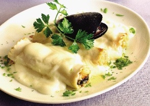 canelones-de-pollo