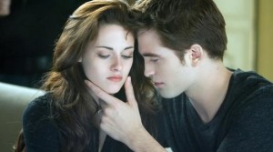 crepusculo-300x167