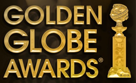 golden-globes-1024x608
