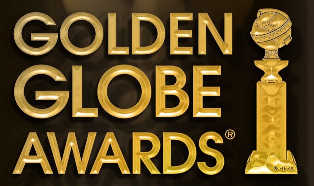 golden-globes-1024x608