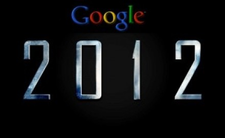google-2012-300x225