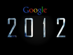 google-2012-300x225