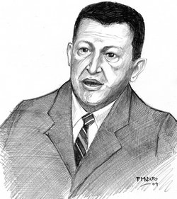 hugochavez