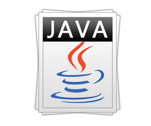 java_osx