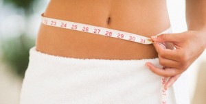 mujer-dieta-cintura-300x152