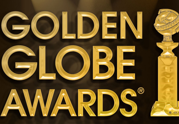 nota-goldenglobes8657877