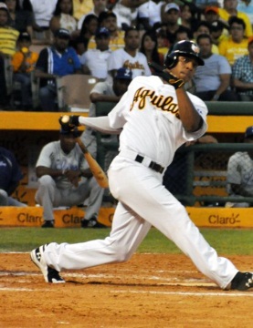 oscar_taveras2013