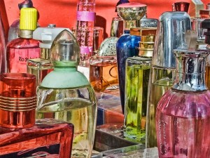 perfumes-chinos