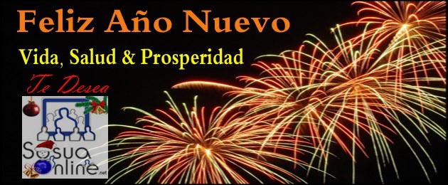 Feliz_2013b