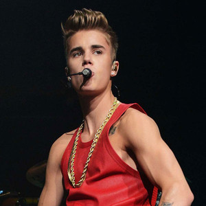 reg_600.Bieber.mh.120612