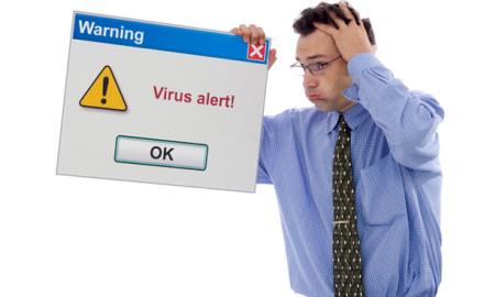 virus-afecta-a-usuarios-de-Windows_17889