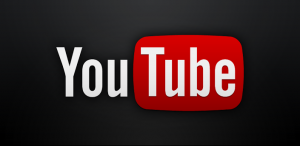 youtube-logo-300x146
