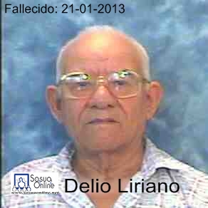 DELIO_LIRIANO