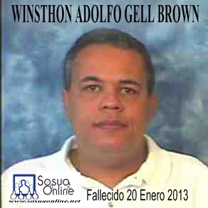 WINSTHON_ADOLFO_GELL_BROWN