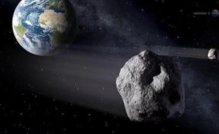15-febrero_asteroide_-300x168