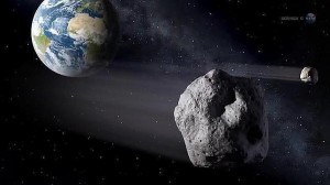 15-febrero_asteroide_-300x168