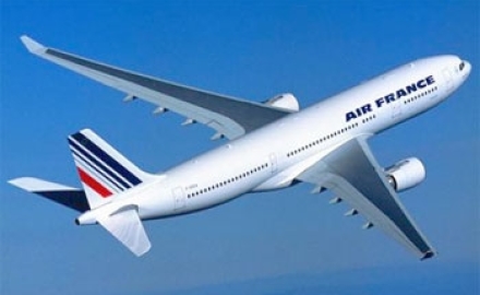 Air-France13