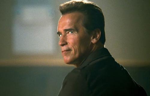 Arnold-Schwarzenegger-in-The-Expendables