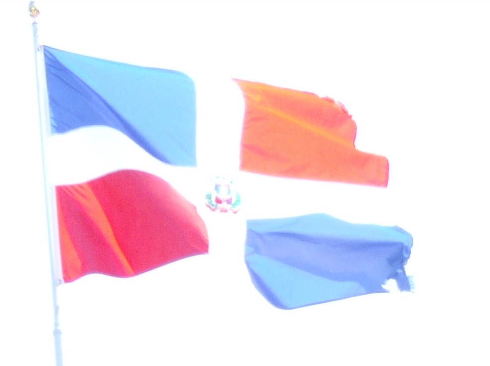 Bandera-dominicana-c56789