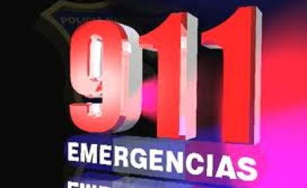 Emergencias-911
