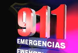 Emergencias-911