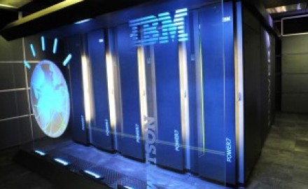 IBM-Watson-300x200